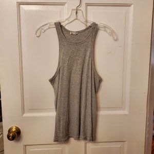 NWOT: Free People Tank
